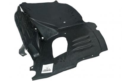 Carenaj aripa fata dreapta Mercedes C-Class W202 S202 1993-1997