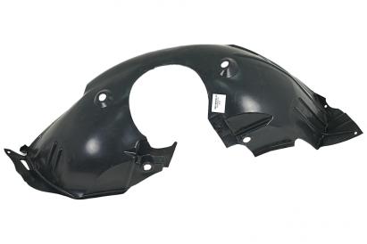 Carenaj protectie interioara aripa fata stanga Mercedes Vito Viano W639 facelift