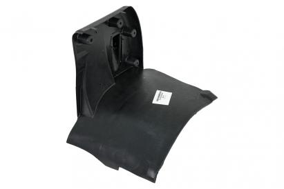 Carenaj protectie interioara aripa fata dreapta BMW Seria 5 E39 M-Tech M5