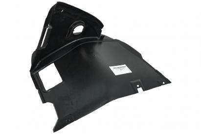 Carenaj protectie interioara aripa fata dreapta BMW Seria 3 E46 1998-2005