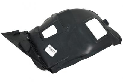 Carenaj protectie interioara aripa fata stanga BMW Seria 3 E90 E91 LCI
