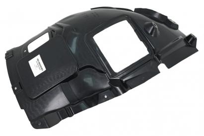 Carenaj protectie interioara aripa fata stanga BMW Seria 1 F20 F21 si Seria 2 F22 F23