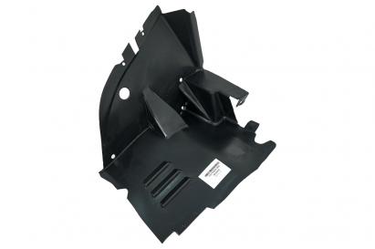 Carenaj protectie interioara aripa fata stanga Mercedes C-Class W202 S202 1997-2000