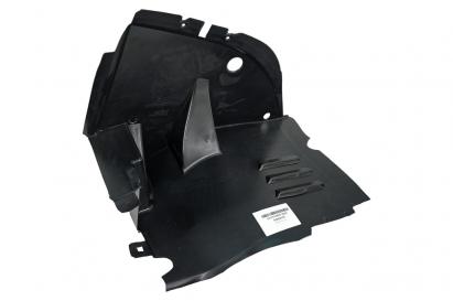 Carenaj aripa fata dreapta Mercedes C-Class W202 S202 1997-2000