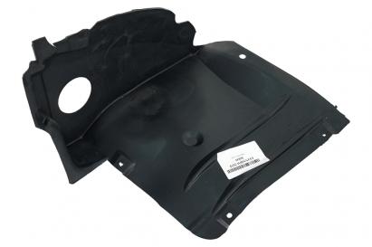 Carenaj protectie interioara aripa fata dreapta Mercedes C-Class W203 S203