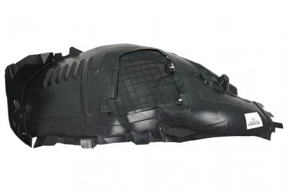 Carenaj protectie interioara aripa fata stanga Mercedes C-Class W205 2014-2019