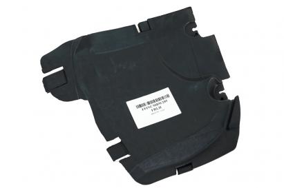 Carenaj protecție interioară aripă față stânga Mercedes C-Class W205 Sedan 2014-2018