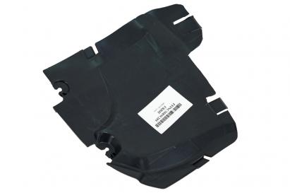 Carenaj Protectie Interioara pentru Aripa Fata Dreapta Mercedes C-Class W205 Sedan (2014-2018)