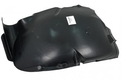 Carenaj interior aripa fata stanga pentru Mercedes Sprinter W906 2006-2014