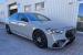 Pachet Exterior Mercedes S-Class W223 Limousine (2020-up) S63 Design