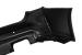 Pachet Exterior BMW Seria 3 F30 (2011-2019) Conversie la 2021+ G80 M Design
