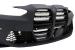 Pachet Exterior BMW Seria 3 F30 (2011-2019) Conversie la 2021+ G80 M Design