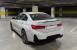 Pachet Exterior BMW Seria 3 G20 (2018-2022) Upgrade la LCI Design