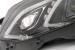 Kit Exterior Mercedes E-Class W212 (2009-2012) Conversie la Facelift M Design