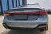 Pachet Exterior Complet Audi A7 4K8 (2018-up) Wide RS Design