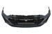 Pachet Exterior Complet Audi A7 4G (2010-2014) Wide RS Design Conversie la 2020+