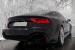 Pachet Exterior Complet Audi A7 4G (2010-2014) Wide RS Design Conversie la 2020+