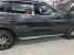 Praguri trepte laterale Mercedes GLC-Class X254 Coupe C254 (2022-)