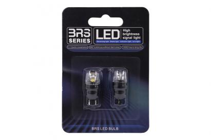 Lumini de pozitie LED T10 360LM Indicator 360° Indicator & Semnal