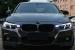 Faruri LED DRL BMW 3 Series F30 F31 Sedan Touring (10.2011-2019) Upgrade la G20 2024 Design pentru Xenon