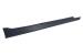 Praguri laterale BMW Seria 5 F10 F11 Sedan Touring 2011-2017 M-Technik