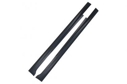 Praguri laterale BMW Seria 5 F10 F11 Sedan Touring 2011-2017 M-Technik