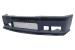 Pachet exterior BMW Seria 3 E36 1992-1998, M3 Design, polipropilenă