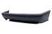 Pachet exterior BMW Seria 3 E36 1992-1998, M3 Design, polipropilenă