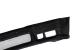 Pachet exterior BMW Seria 3 E36 1992-1998, M3 Design, polipropilenă