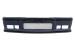 Pachet exterior BMW Seria 3 E36 1992-1998, M3 Design, polipropilenă