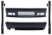 Pachet exterior BMW Seria 3 E36 1992-1998, M3 Design, polipropilenă