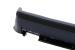 Pachet exterior BMW Seria 3 E36 1992-1998, M3 Design, polipropilenă