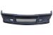 Pachet exterior BMW Seria 3 E36 1992-1998, M3 Design, polipropilenă