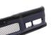 Pachet exterior BMW Seria 3 E36 1992-1998, M3 Design, polipropilenă