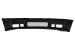 Pachet exterior BMW Seria 3 E36 1992-1998, M3 Design, polipropilenă