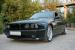 Bara fata BMW Seria 5 E34 1987-1995, design M5, cu bandouri