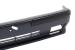 Bara fata BMW Seria 5 E34 1987-1995, design M5, cu bandouri