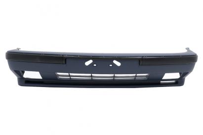 Bara fata BMW Seria 5 E34 1987-1995, design M5, cu bandouri
