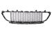 Grila Central Inferioara BMW 3 Series F30 F31 M-Tech (2011-2019)