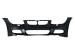 Pachet Exterior BMW Seria 3 E92 E93 LCI (2010-2014) Coupe Cabrio M-Tech Design