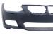 Pachet Exterior BMW Seria 3 E92 E93 LCI (2010-2014) Coupe Cabrio M-Tech Design