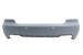 Pachet Exterior BMW Seria 3 E92 E93 LCI (2010-2014) Coupe Cabrio M-Tech Design