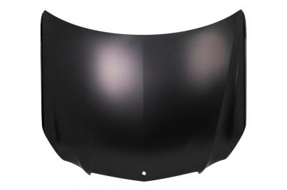 Capota Mercedes E-Class W212 S212 (2009-2012) Limousine T-Modell