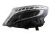 Faruri LED Mercedes V-Class W447 Vito (2014-2017) Negru
