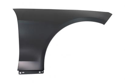 Aripa Fata Partea Dreapta Mercedes E-Class W212 S212 (2009-2016)