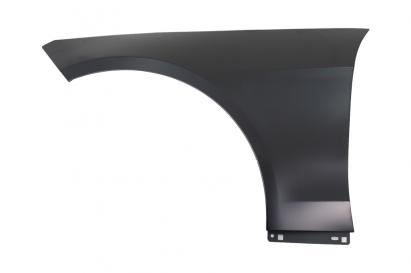 Aripa Fata Partea Stanga Mercedes E-Class W212 S212 (2009-2016)