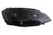 Faruri LED VW Golf 7 VII (2012-2017) Facelift G7.5 Design cu Semnal Dinamic
