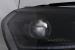Faruri LED VW Golf 7 VII (2012-2017) Facelift G7.5 Design cu Semnal Dinamic