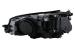 Faruri LED VW Golf 7 VII (2012-2017) Facelift G7.5 Design cu Semnal Dinamic