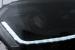 Faruri LED VW Golf 7 VII (2012-2017) Facelift G7.5 Design cu Semnal Dinamic